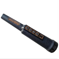 UIG Pin Pointer Detector