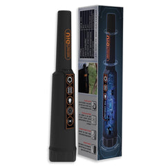 UIG Pin Pointer Detector