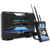 Fresh Result 1 System Detector