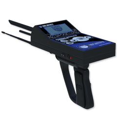 Fresh Result 1 System Detector