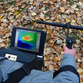 OKM eXp 6000 Profesional Plus