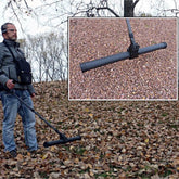 OKM eXp 6000 Profesional