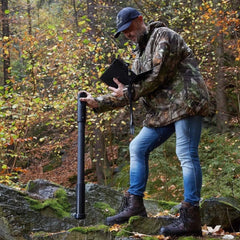 OKM Fusion Profesional