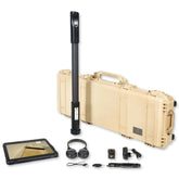 OKM Fusion Profesional