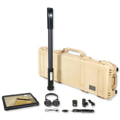 OKM Fusion Profesional