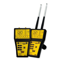 MWF Spark Nugget Pepita