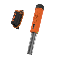 QUEST XPointer Detector de Metales