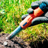 QUEST XPointer Detector de Metales