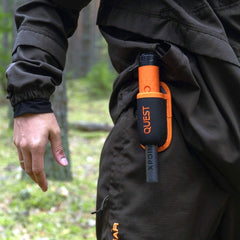 QUEST XPointer Detector de Metales