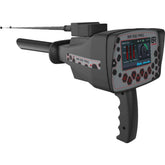 BR 100 Pro Long Range System