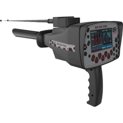 BR 100 Pro Long Range System