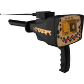 BR 20 Pro Gold Long Range Locator