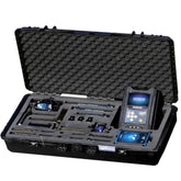 Cobra GX 8000 Detector de tesoros