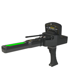 Gold Legend Leyenda de oro - Detector de largo alcance