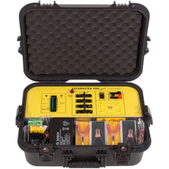 Accumaster Pro Digital