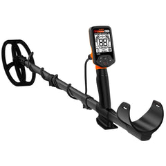 QUEST Q20 Detector de Metales