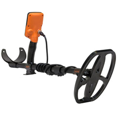 QUEST Q20 Detector de Metales