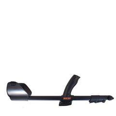 GEOSENSIS X3 - 3D Ground Radar