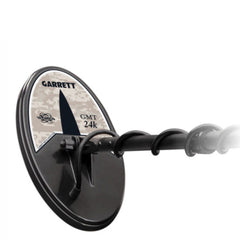 Gold Master 24K Metal Detector