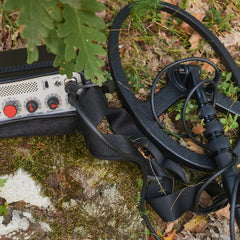 Deep Hunter Pro 5