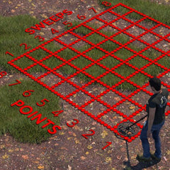 ICON DATA II - 3D Imagine Logger Software