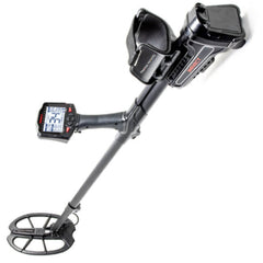 Impact Std / Impact Pro Detector de metales