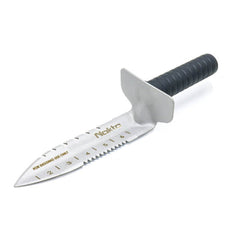 Nokta Premium Digger