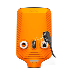 QUEST Q60 Detector de Metales