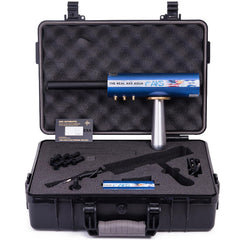 AKS Aqua Water Detector