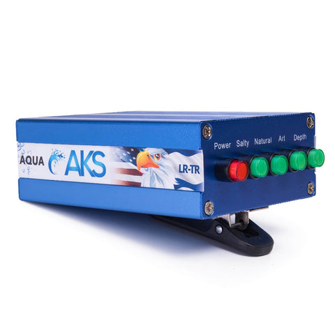 AKS Aqua Water Detector