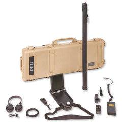 OKM eXp 4500 Light