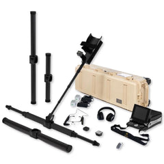OKM eXp 6000 Profesional Plus