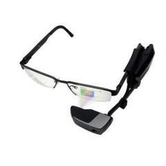 OKM eXp 6000 Profesional Plus