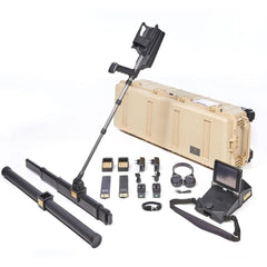 OKM eXp 6000 Profesional