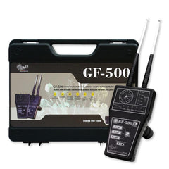 GF 500