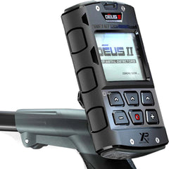 XP DEUS 2 FMF® Detector de Metales