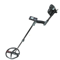 XP DEUS 2 FMF® Detector de Metales