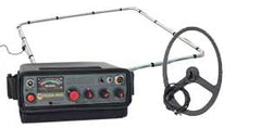 Deep Hunter Pro 7se