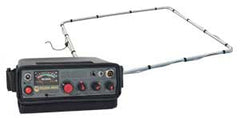 Deep Hunter Pro 7se