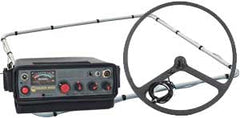 Deep Hunter Pro 7se